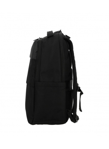Рюкзак JUMP DUNAA Business 47x31x19 cm Black
