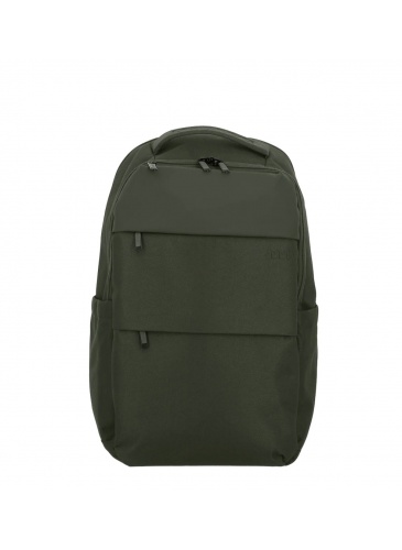 Рюкзак JUMP DUNAA Business 47x31x19 cm Khaki