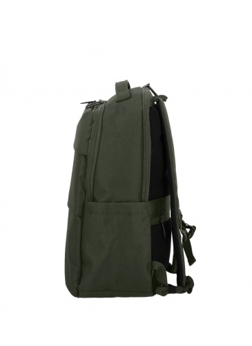 Рюкзак JUMP DUNAA Business 47x31x19 cm Khaki