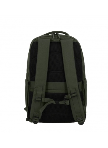 Рюкзак JUMP DUNAA Business 47x31x19 cm Khaki