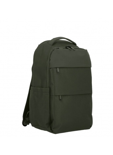 Рюкзак JUMP DUNAA Business 47x31x19 cm Khaki