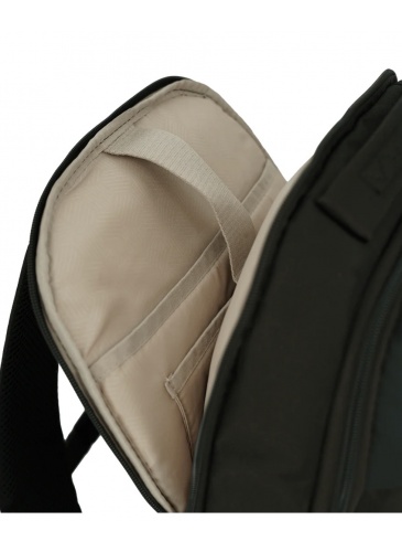 Рюкзак JUMP DUNAA Business 47x31x19 cm Khaki