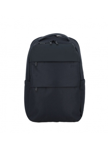 Рюкзак JUMP DUNAA Business 47x31x19 cm Navy