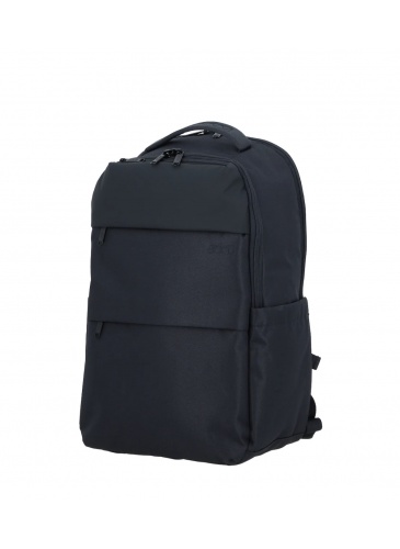 Рюкзак JUMP DUNAA Business 47x31x19 cm Navy
