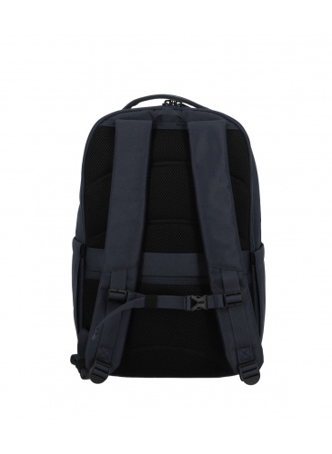 Рюкзак JUMP DUNAA Business 47x31x19 cm Navy