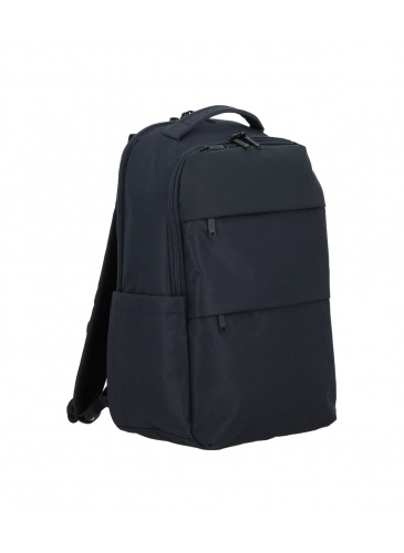 Рюкзак JUMP DUNAA Business 47x31x19 cm Navy
