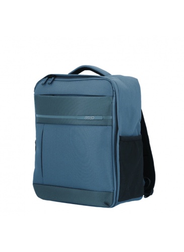 Рюкзак JUMP MONTHELYS 40X30X20 CM Light blue