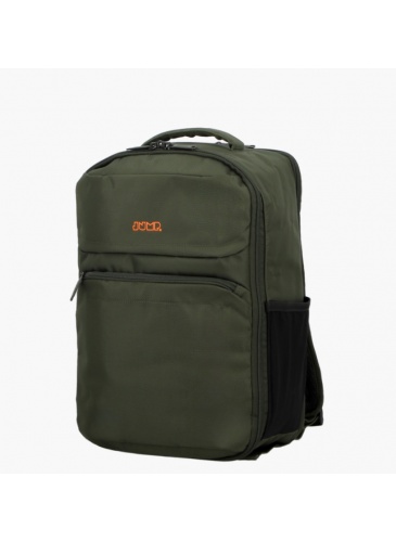 Kuprinė  JUMP MOOREA 40 cm Khaki