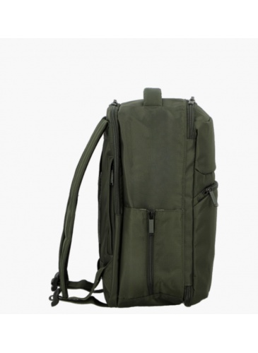 Kuprinė  JUMP MOOREA 40 cm Khaki