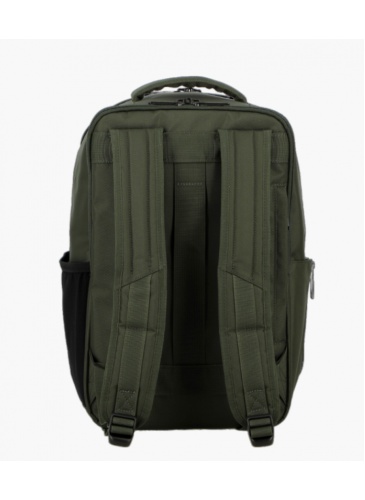 Kuprinė  JUMP MOOREA 40 cm Khaki