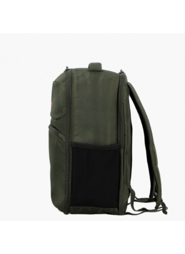 Kuprinė  JUMP MOOREA 40 cm Khaki