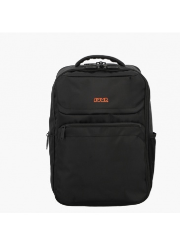 Kuprinė  JUMP MOOREA 40 cm juoda