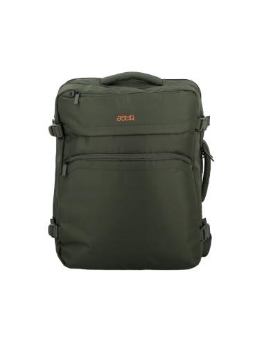 Kuprinė  JUMP MOOREA 45 cm KHAKI