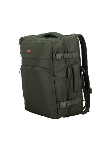 Kuprinė  JUMP MOOREA 45 cm KHAKI