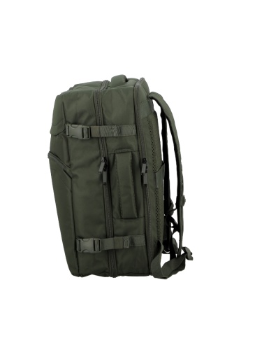 Kuprinė  JUMP MOOREA 45 cm KHAKI