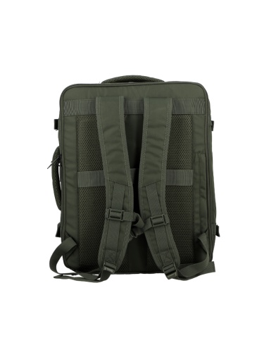 Kuprinė  JUMP MOOREA 45 cm KHAKI