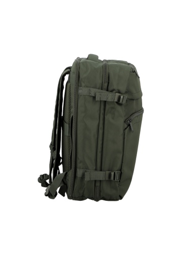 Kuprinė  JUMP MOOREA 45 cm KHAKI