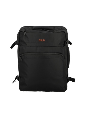 Kuprinė  JUMP MOOREA 45 cm juoda