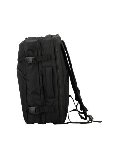 Kuprinė  JUMP MOOREA 45 cm juoda