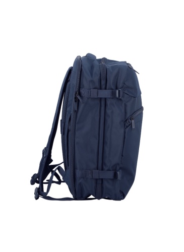 Kuprinė  JUMP MOOREA 45 cm MELYNA