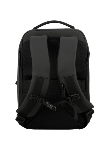 Рюкзак Jump Obsidian 40x25x20 cm ( Ryanair) Black
