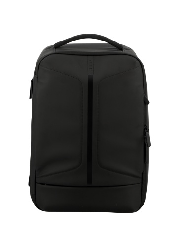 Рюкзак Jump Obsidian 40x25x20 cm ( Ryanair) Black