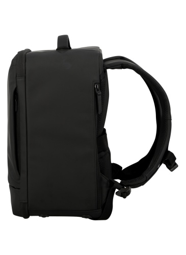 Рюкзак Jump Obsidian 40x25x20 cm ( Ryanair) Black