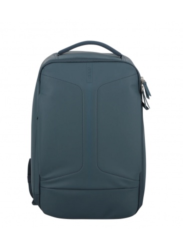 Рюкзак Jump Obsidian 40x25x20 cm ( Ryanair) Marine