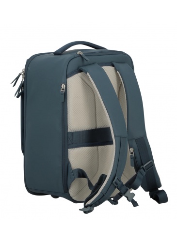 Рюкзак Jump Obsidian 40x25x20 cm ( Ryanair) Marine