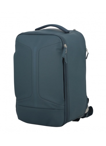 Рюкзак Jump Obsidian 40x25x20 cm ( Ryanair) Marine