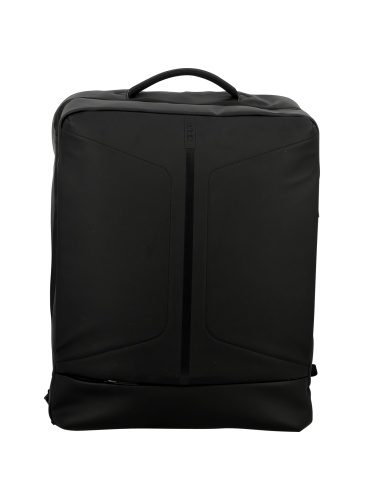 Рюкзак Jump Obsidian 45x35x20 cm black