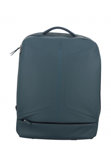 Backpack Jump Obsidian 45x35x20 cm marine
