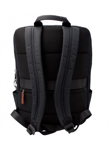 Kuprinė JUMP Stripe 15.6