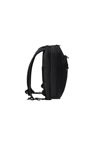 Backpack JUMP Tanoma 15.6
