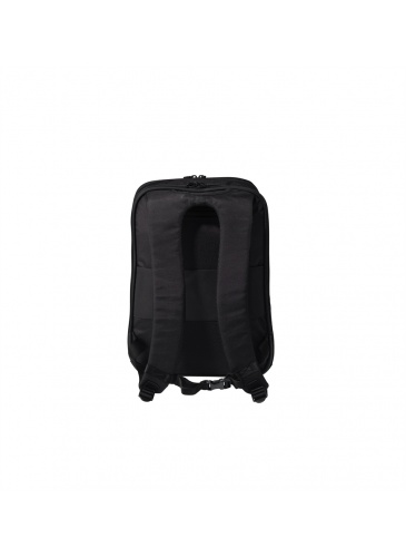 Backpack JUMP Tanoma 15.6