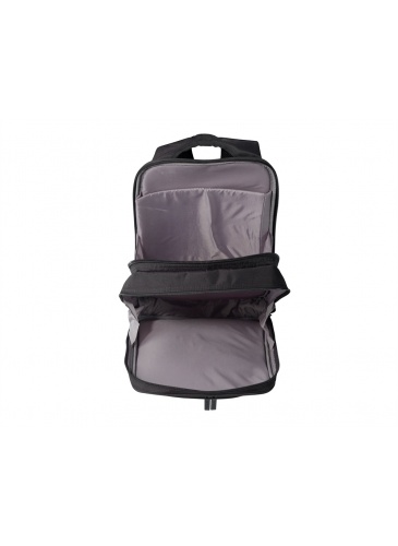 Backpack JUMP Tanoma 15.6