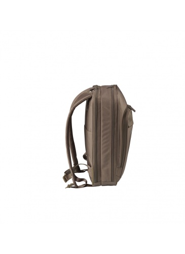 Backpack JUMP Tanoma 15.6