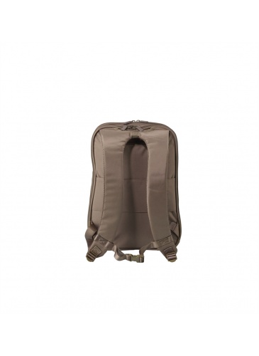 Backpack JUMP Tanoma 15.6