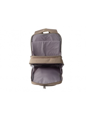Backpack JUMP Tanoma 15.6