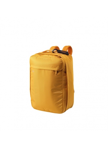 Kuprinė JUMP Tanoma 40 cm