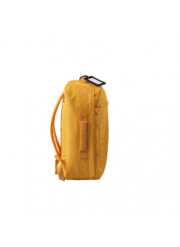 Kuprinė JUMP Tanoma 40 cm