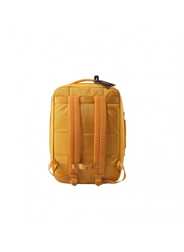 Kuprinė JUMP Tanoma 40 cm
