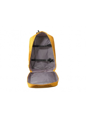 Kuprinė JUMP Tanoma 40 cm
