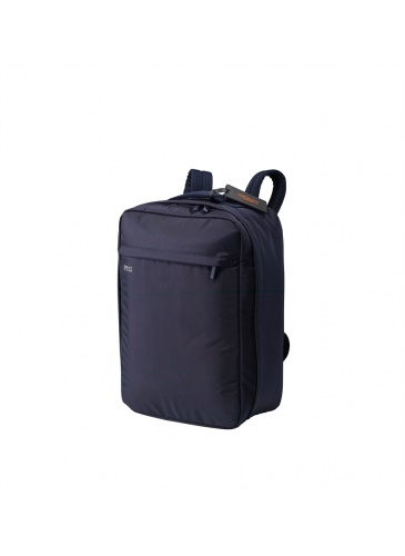 Kuprinė JUMP Tanoma 40 cm