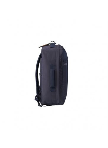 Kuprinė JUMP Tanoma 40 cm