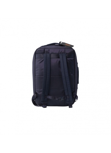 Kuprinė JUMP Tanoma 40 cm