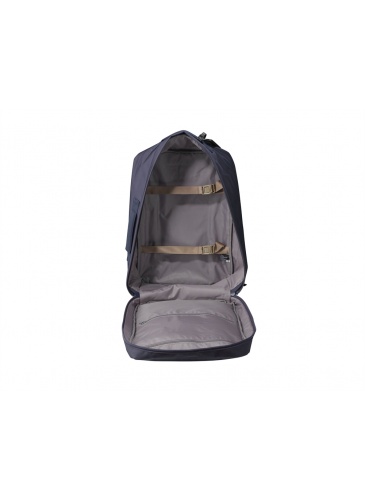 Kuprinė JUMP Tanoma 40 cm