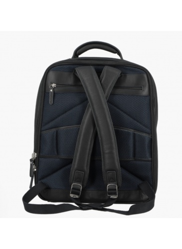 Kuprinė JUMP UPPSALA  CUIR LEATHER 15