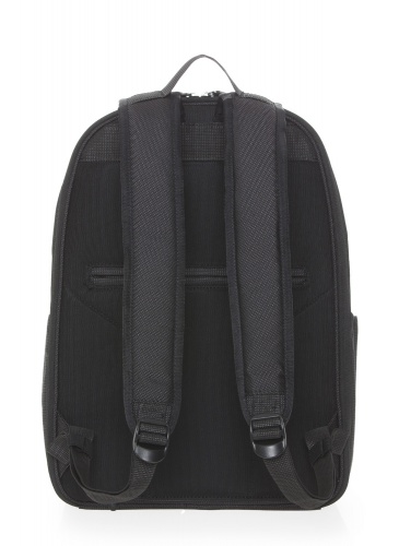Kuprinė MANDARINA DUCK District 15’