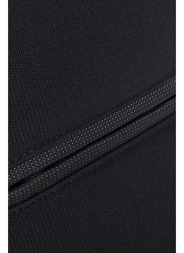 Kuprinė MANDARINA DUCK District 15’